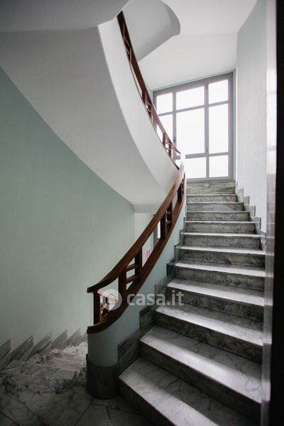 Trilocale in Centro, foto 58 di 65