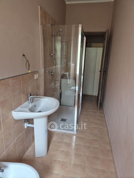Appartamento in Mirafiori Nord, foto 9 di 19