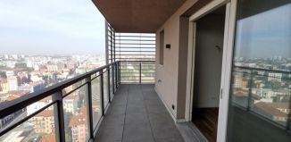 Appartamento in vendita Via Carlo Imbonati , Milano