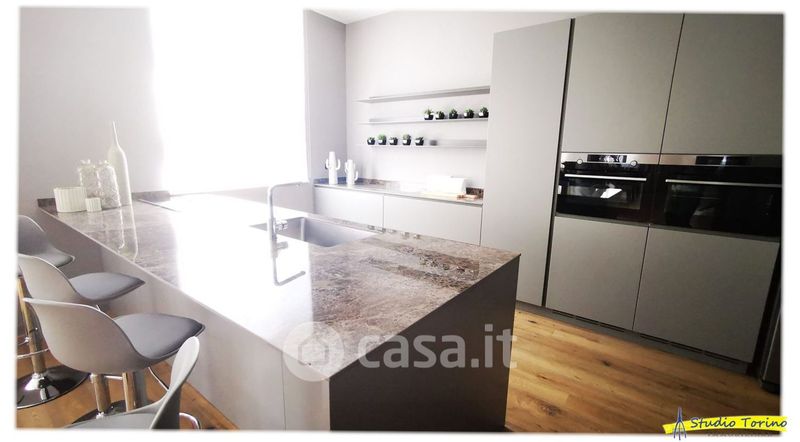 Appartamento in Centro, foto 19 di 40