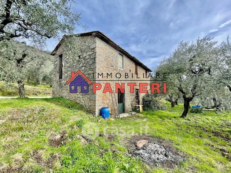 889604_7