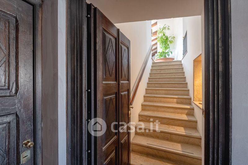 Appartamento in Centro, foto 2 di 31