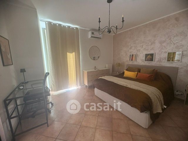 Bilocale in Centro, foto 17 di 31