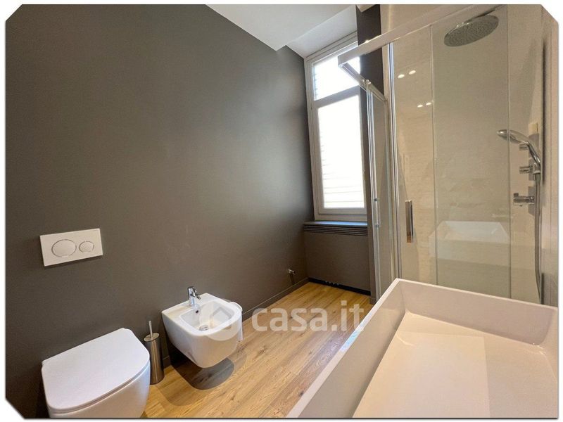 Appartamento in Centro, foto 31 di 40