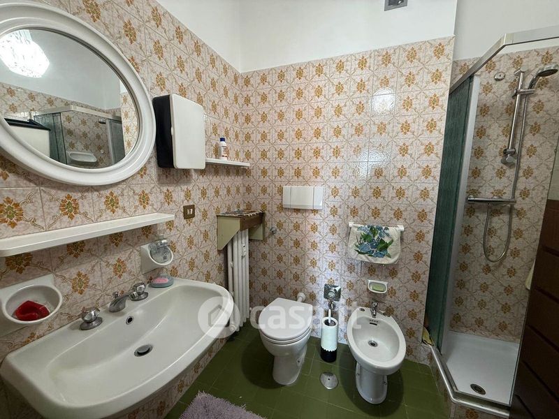 Appartamento in Lucento, foto 17 di 27