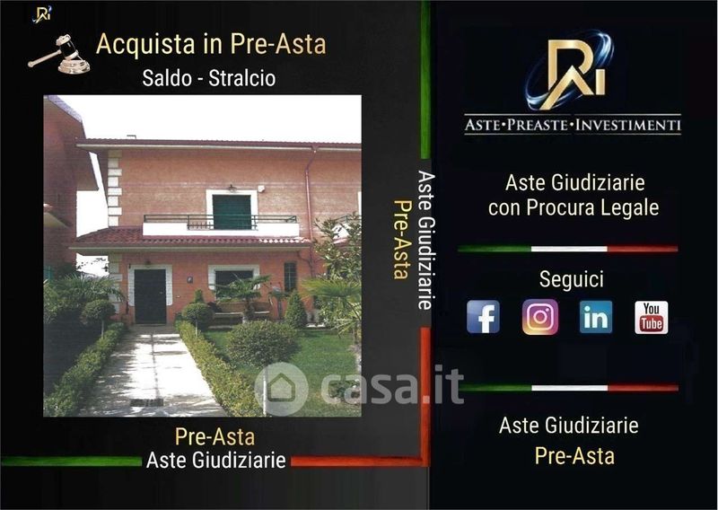 Case in vendita a Figline Vegliaturo in zona Centro Casa.it