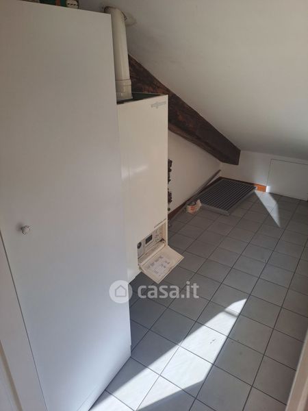 Appartamento in Centro, foto 26 di 38