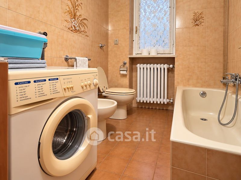 Stanza singola in Mirafiori Sud, foto 17 di 27