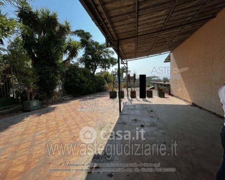 Dott Qr Code Appartamento in Vendita in Strada Statale 19 delle Calabrie 84091 a ...