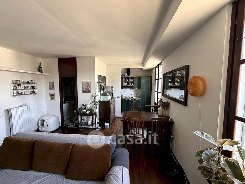 Appartamento in Centro, foto 4 di 13