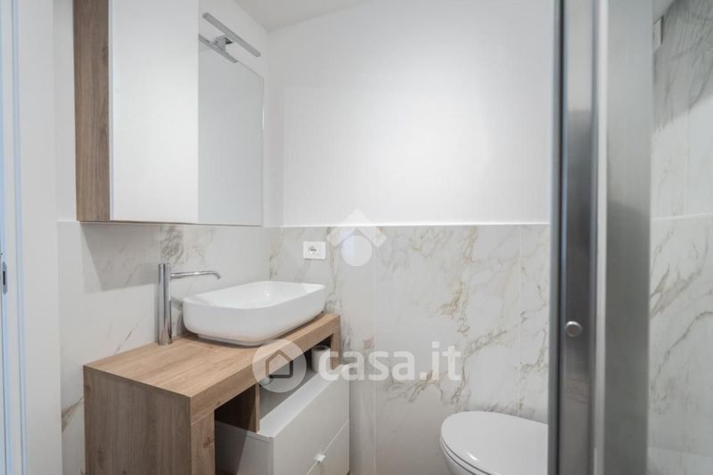 Appartamento in Centro, foto 13 di 23