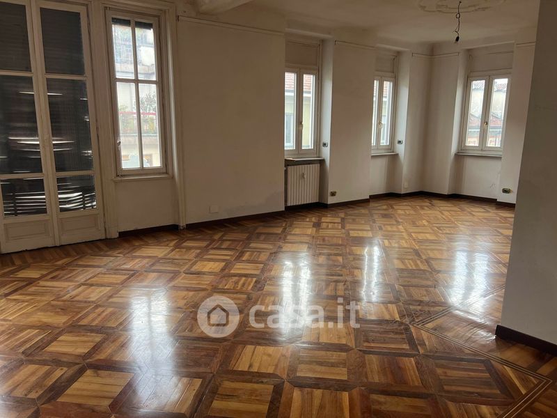 Appartamento in Crocetta, foto 7 di 17