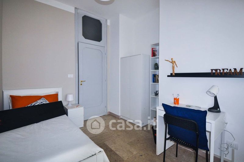 Stanza singola in San Salvario, foto 4 di 12