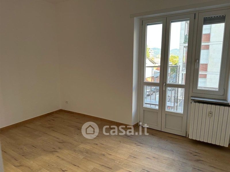 Trilocale in Lingotto, foto 3 di 22