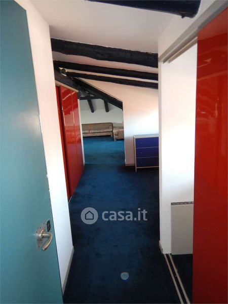 Appartamento in Centro, foto 17 di 27