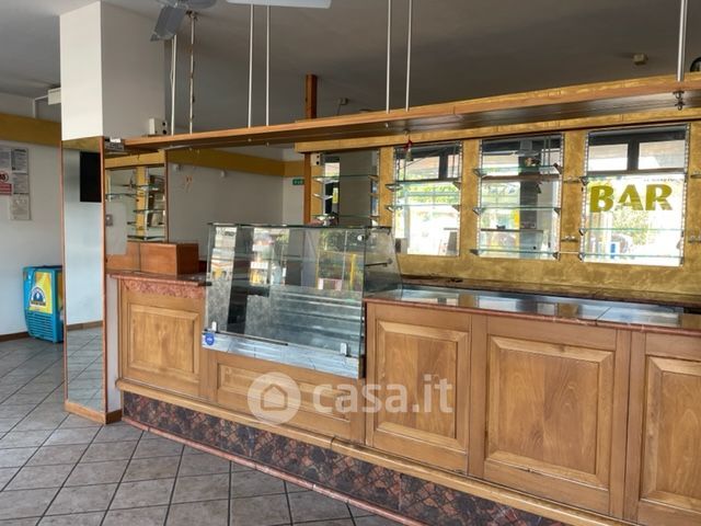Bar in vendita a Barbarano Mossano Casa.it