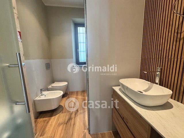 Appartamento in Centro, foto 6 di 18