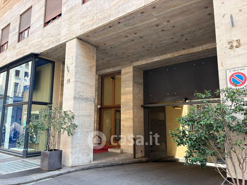 Appartamento in Centro, foto 2 di 23