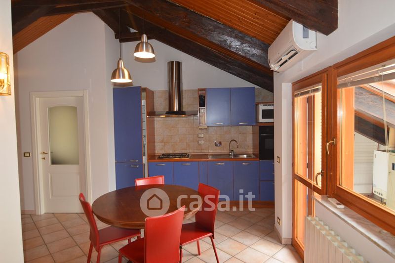 Stanza singola in Parella, foto 64 di 75