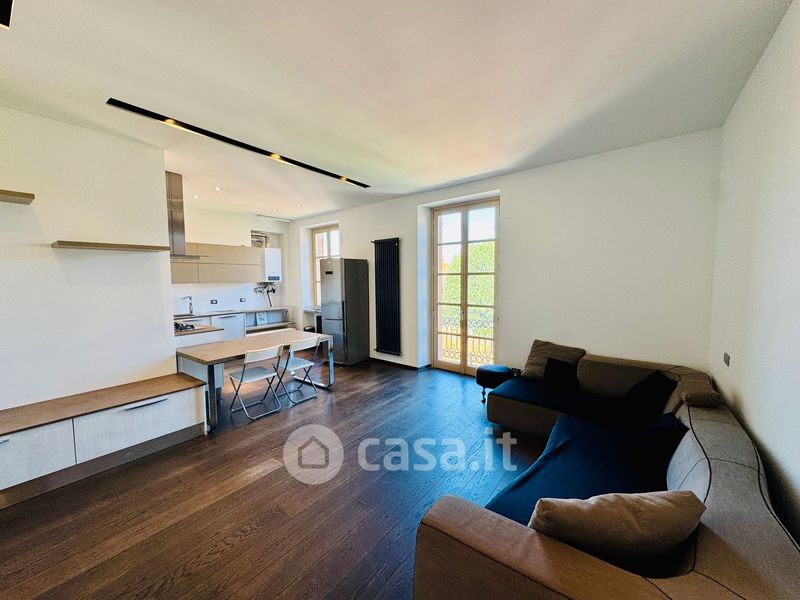 Appartamento in Borgo Po, foto 8 di 91