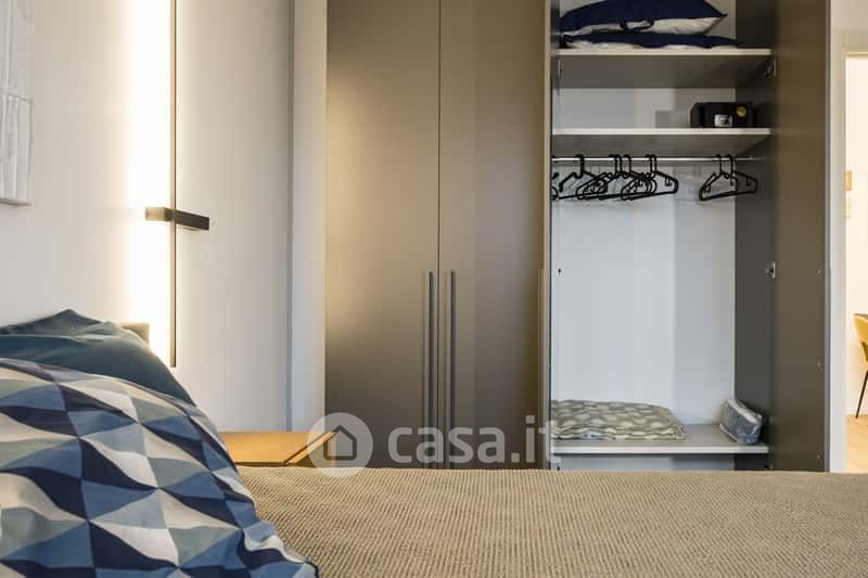 Stanza singola in San Salvario, foto 22 di 38