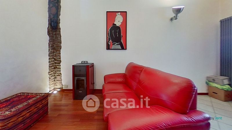 Appartamento in Aurora, foto 22 di 24