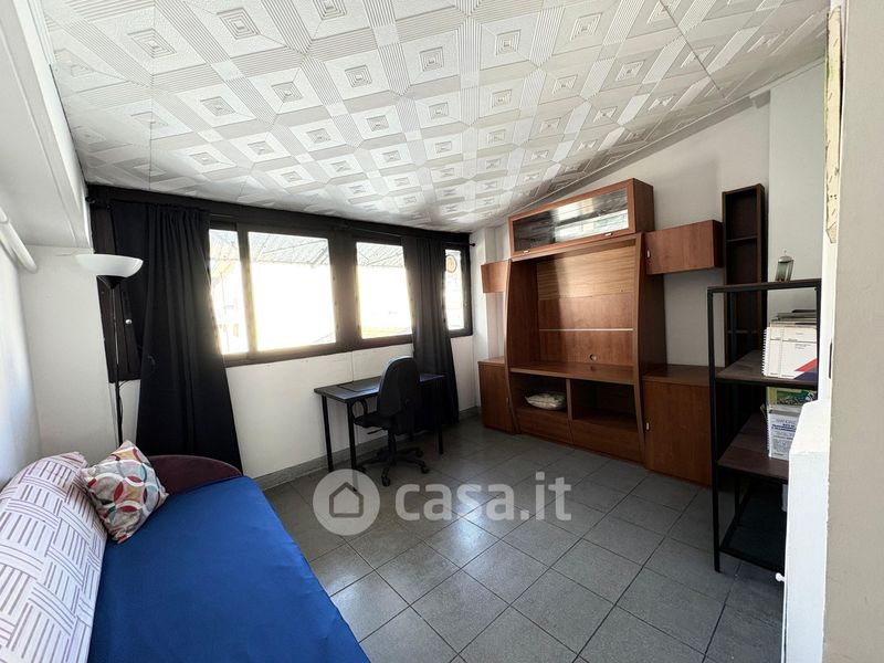 Trilocale in San Paolo, foto 8 di 22