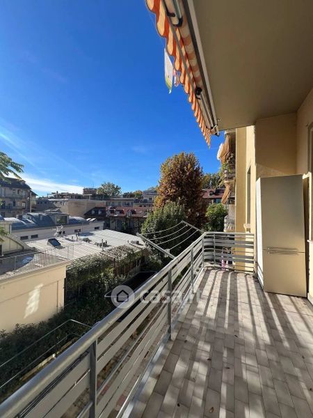 Appartamento in Borgo Po, foto 12 di 40