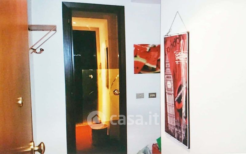 Appartamento in San Paolo, foto 12 di 14