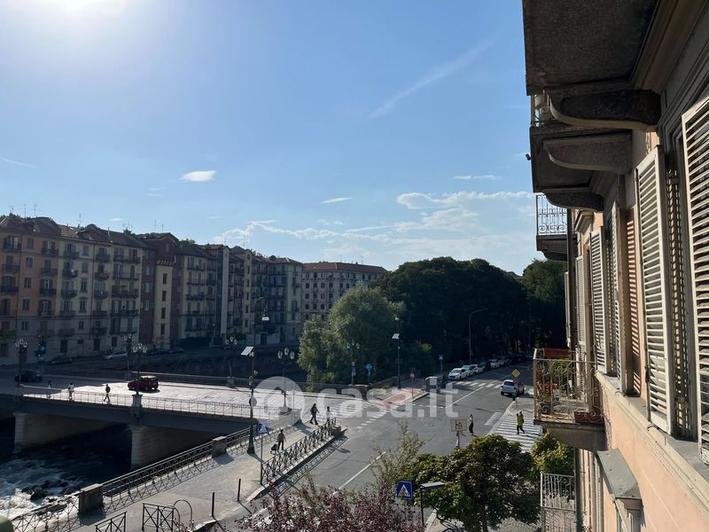 Trilocale in Aurora, foto 14 di 18