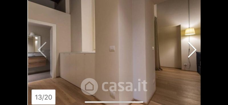 Appartamento in Centro, foto 34 di 41