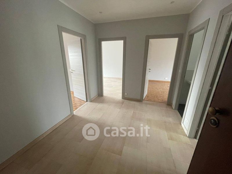 Appartamento in San Salvario, foto 3 di 16