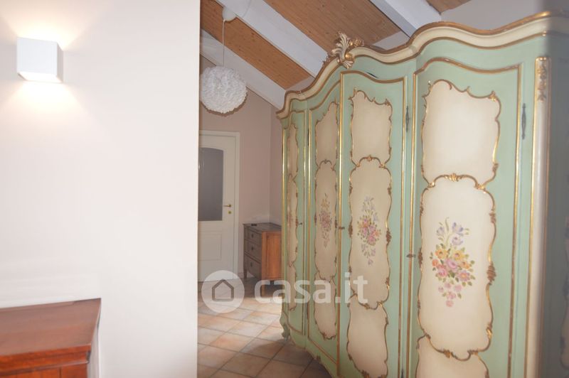 Stanza singola in Parella, foto 19 di 75