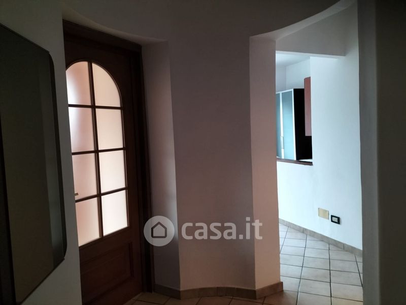 Stanza singola in Cenisia, foto 2 di 4