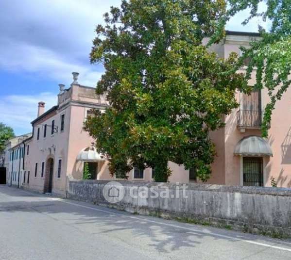 Case in vendita a Montagnana in zona San Zeno Casa.it