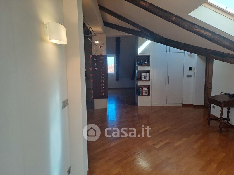 Appartamento in Centro, foto 4 di 38