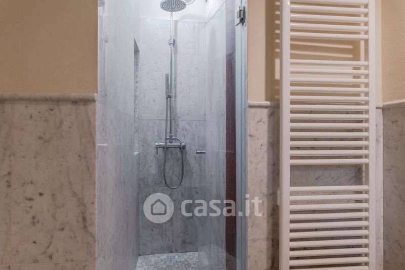 Appartamento in San Salvario, foto 24 di 75