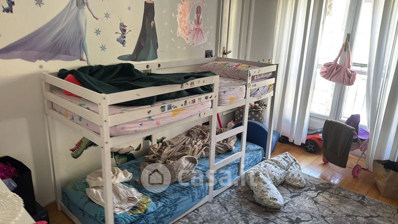 Appartamento in Centro, foto 10 di 11