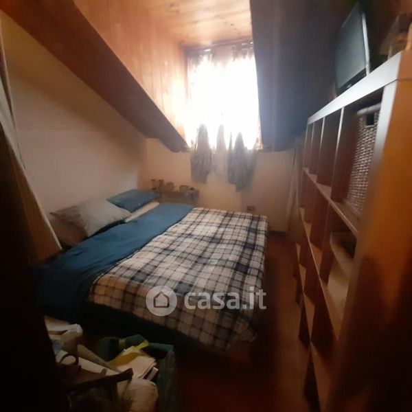 Bilocale in Vanchiglia, foto 2 di 8