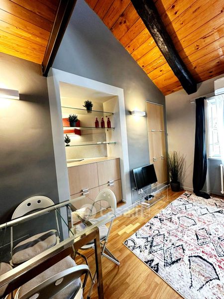 Appartamento in Centro, foto 57 di 86