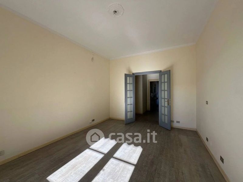 Appartamento in Borgo Po, foto 3 di 40