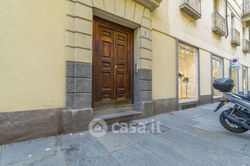 Bilocale in Centro, foto 14 di 24