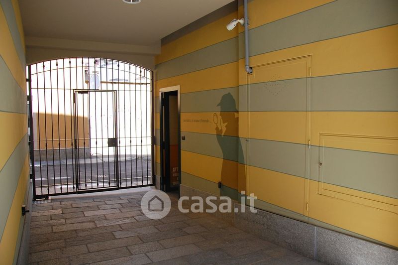 Bilocale in San Donato, foto 34 di 44