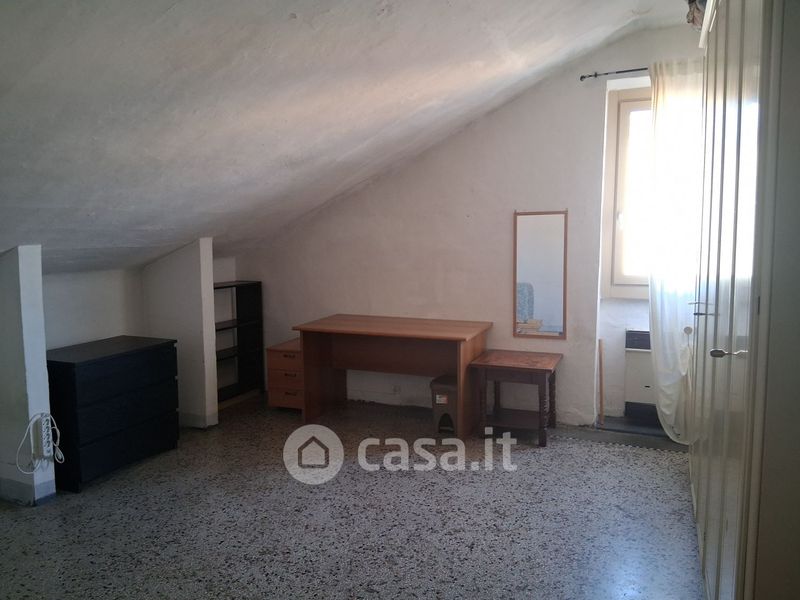 Appartamento in Crocetta, foto 3 di 20