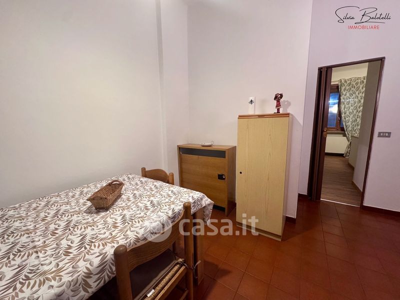 Bilocale in Crocetta, foto 4 di 16