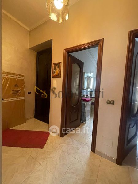 Appartamento in San Donato, foto 10 di 15