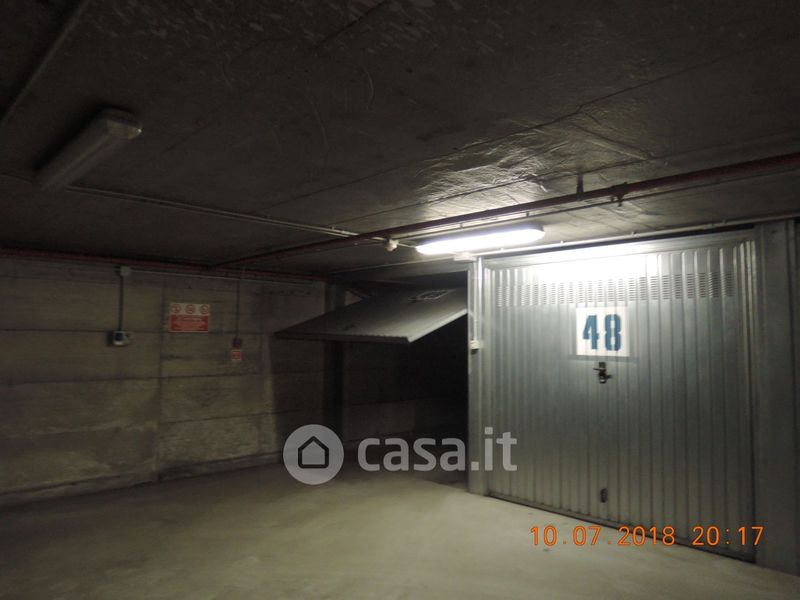 Trilocale in Centro, foto 55 di 63