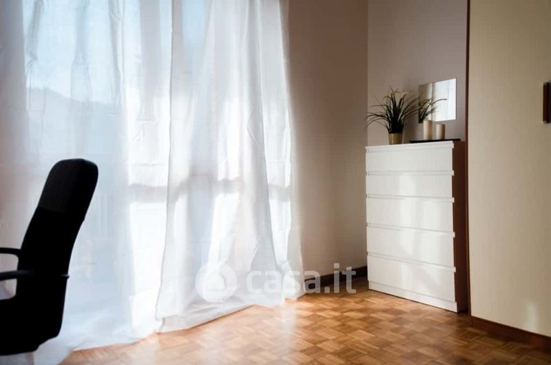 Stanza singola in Vanchiglia, foto 4 di 9