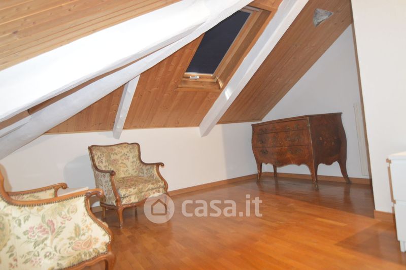 Stanza singola in Parella, foto 42 di 75