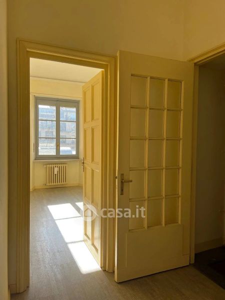Appartamento in Borgo Po, foto 30 di 40